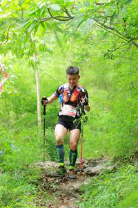 BIB: 
                            <button type="button" onclick="openModal(22099015)" class="btn btn-primary btn-sm float-right btn-popup" data-toggle="modal" data-target=".modal-high-quality">
                        <i class="fas fa-shopping-cart"></i> Add to Cart
                    </button>
                                            <button type="button" onclick="isThisMe(22099015, true)" class="btn btn-success btn-sm float-right btn-popup btn-isme hidden" data-toggle="tooltip" data-placement="bottom" title="นี่คือรูปของคุณใช่ไหม คลิกที่นี่เพื่อเอาเข้าอัลบั้ม">
                        <i class="fas fa-plus"></i> Add to album
                    </button>
                    <button type="button" onclick="isThisMe(22099015, false)" class="btn btn-warning btn-sm float-right btn-popup btn-isnotme hidden">
                        <i class="fas fa-ban"></i> Remove from album
                    </button>